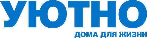 Uyutno — дома для жизни